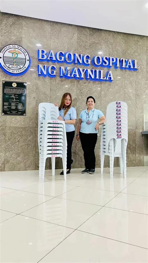 ospital ng maynila medical center reviews|Ospital ng Maynila Medical Center Employee Reviews.